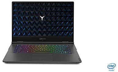 Lenovo Y530 Legion i5-8th|gen